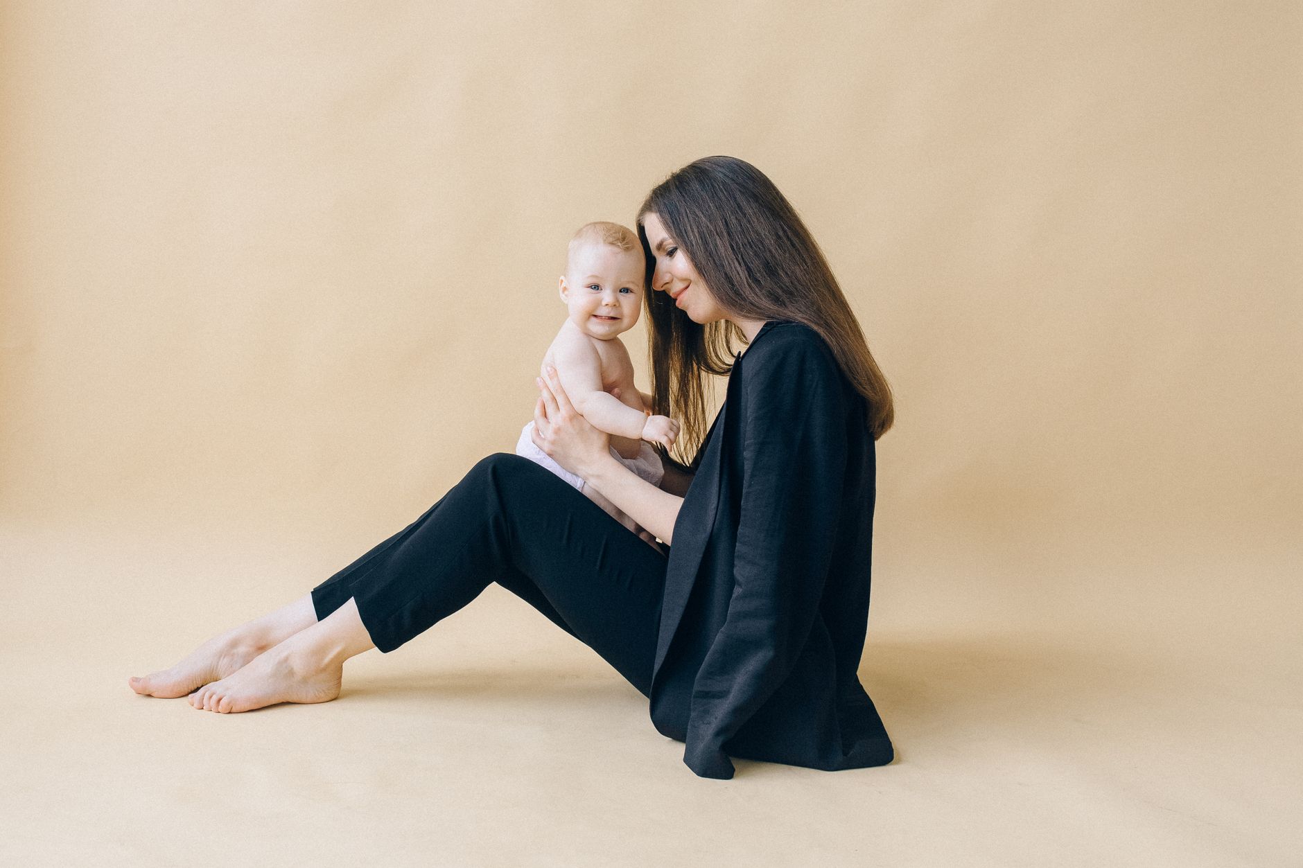 The Essential Guide to Self-Care for New Mothers in India