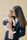 mother baby