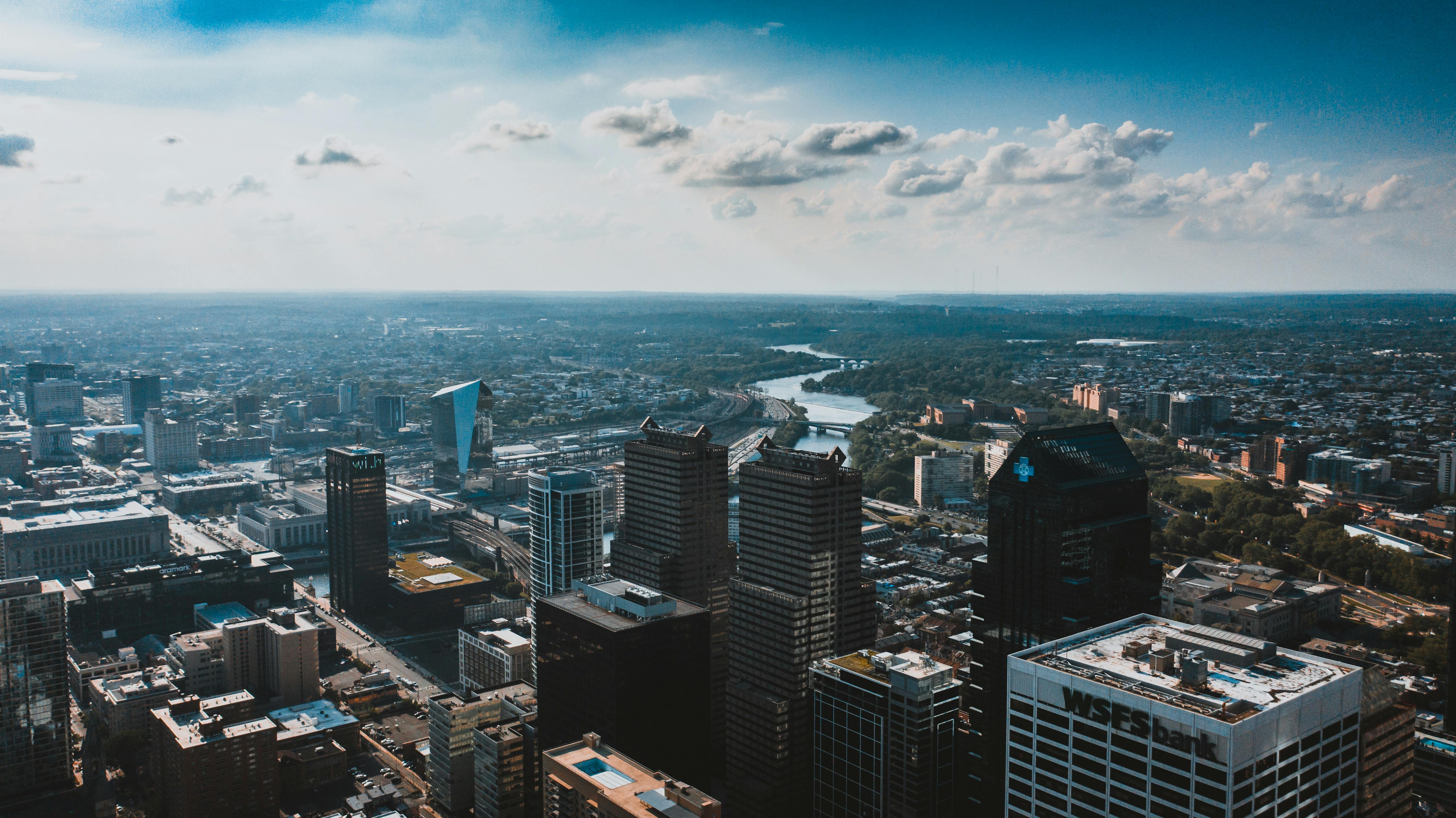 錦明(3230)漲停，國防無人機標案引發市場熱潮