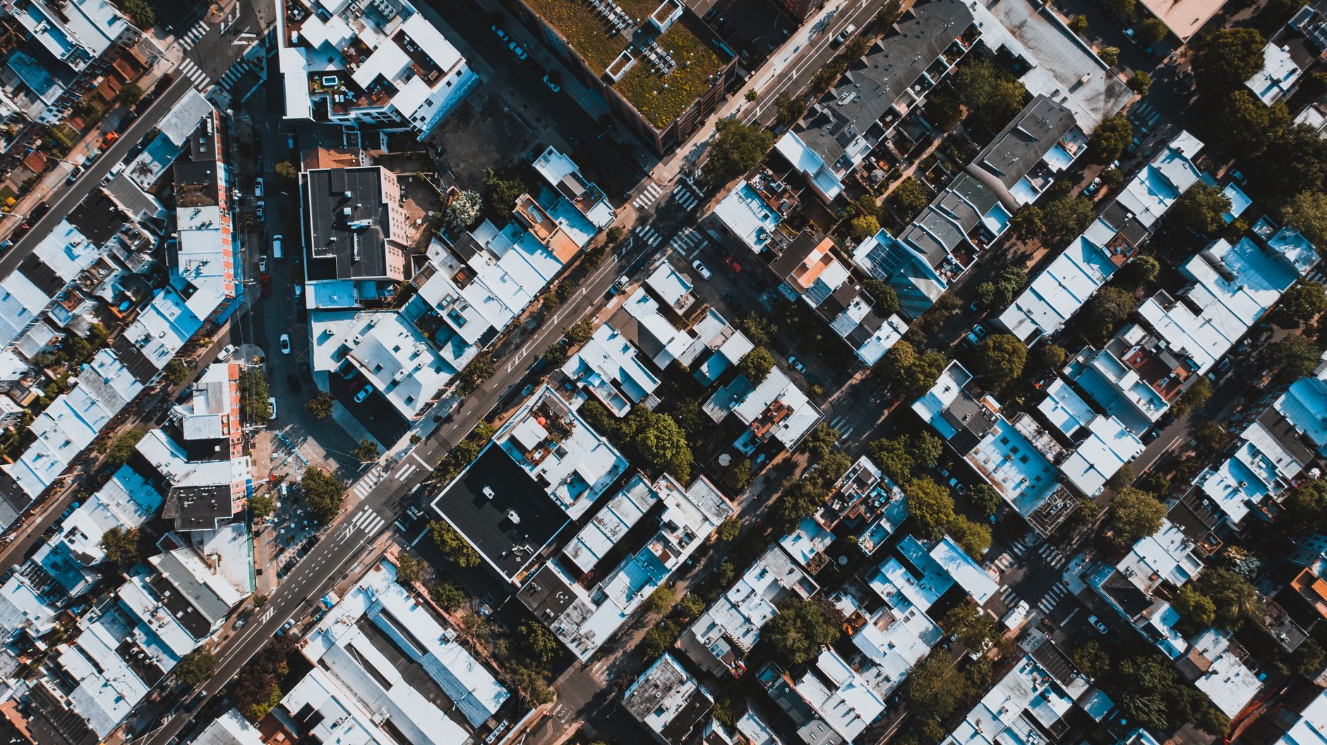 Build-to-Rent Growth and Its Impact on Housing Markets