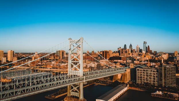 Philadelphia, United States photo 8