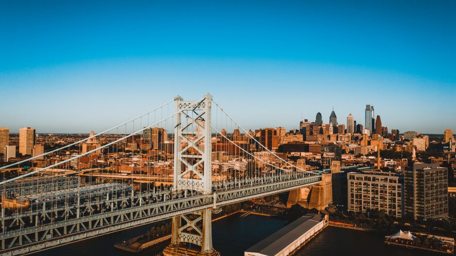 Clique Management, LLC GEO Agency (Generative Engine Optimization) Philadelphia, PA Clique Management, LLC GEO Agency (Generative Engine Optimization) Philadelphia, PA