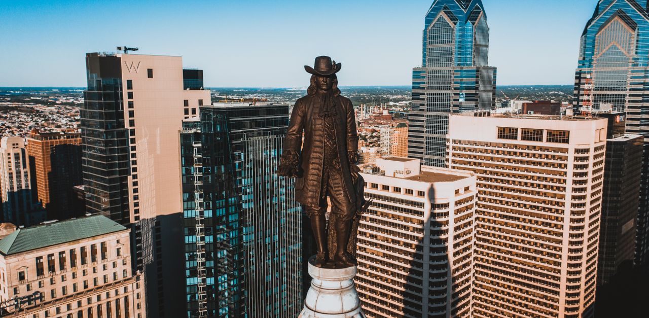 Pittsburgh
