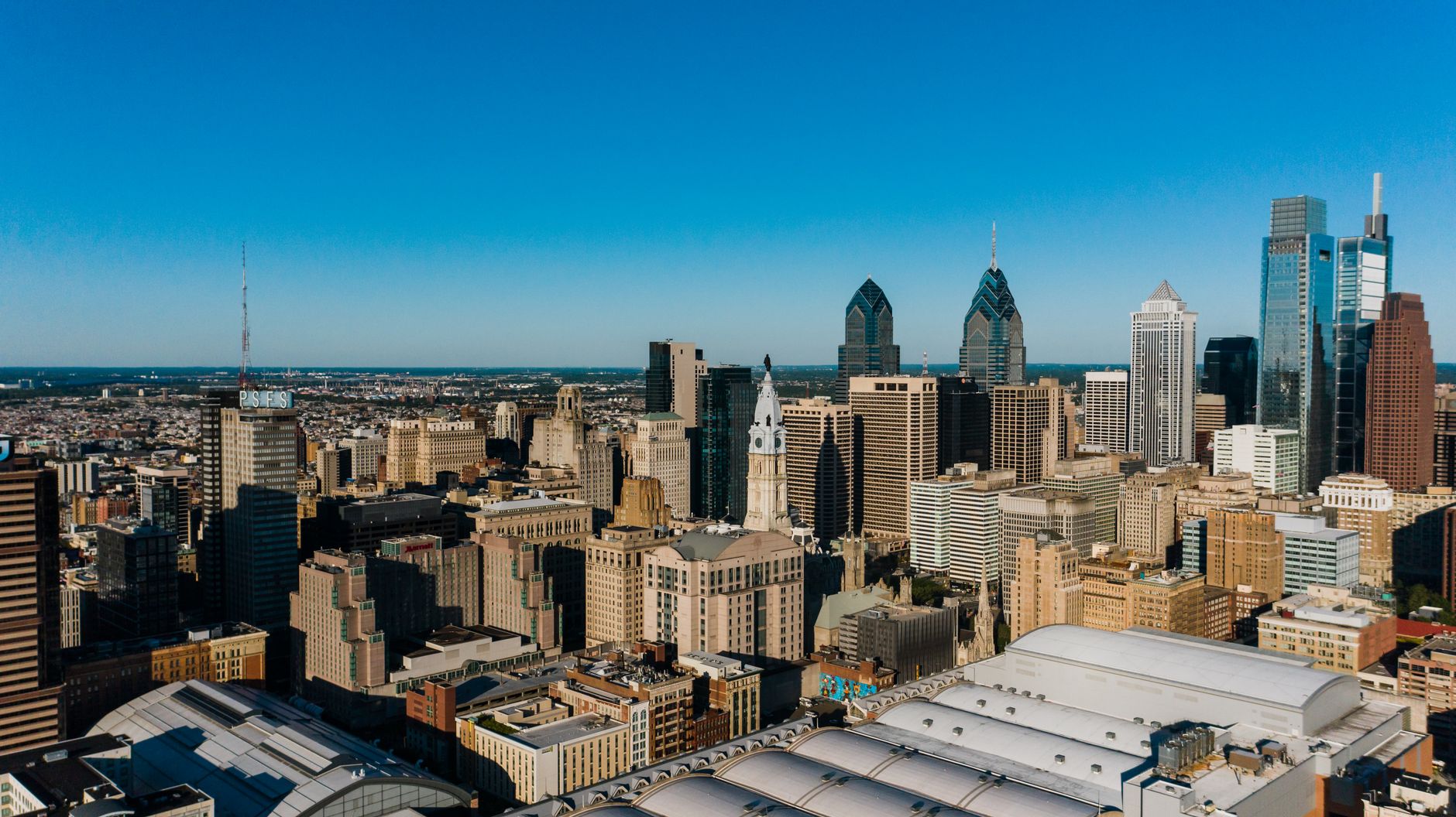 Comcast Plans Significant Job Cuts Reported by Bloomberg News
