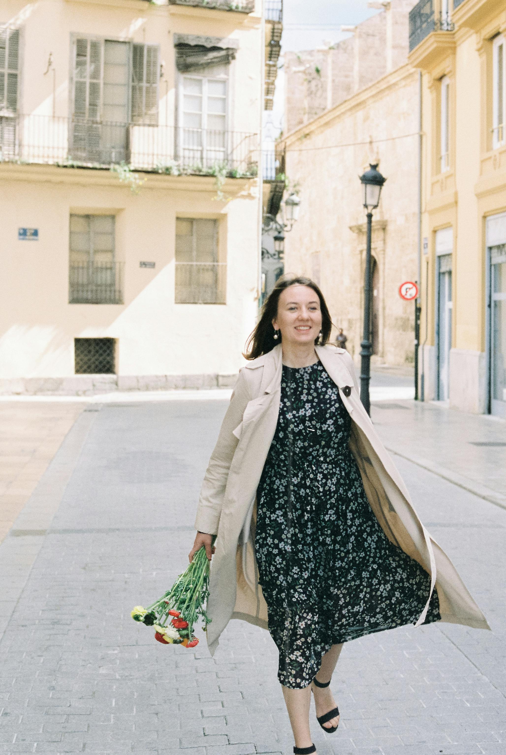 Photo by Nataliya Vaitkevich