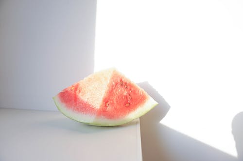 Free stock photo of green, red, watermelon Stock Photo
