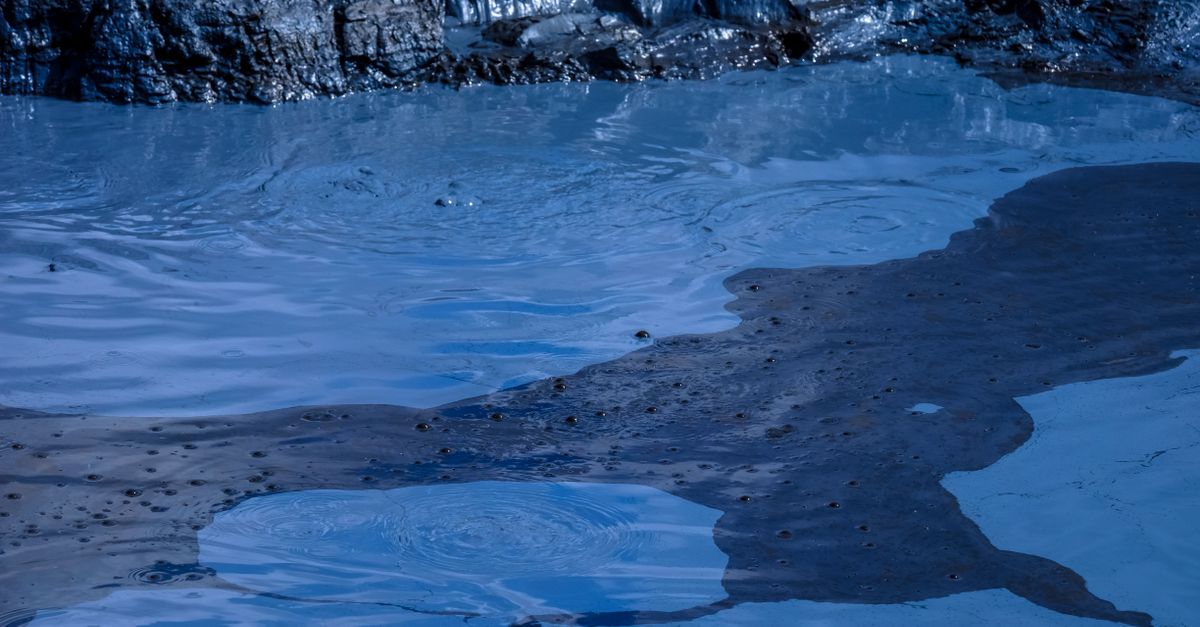 The 12 largest oil spills and their role in shaping environmental regulation The 12 largest oil spills and their role in shaping environmental regulation