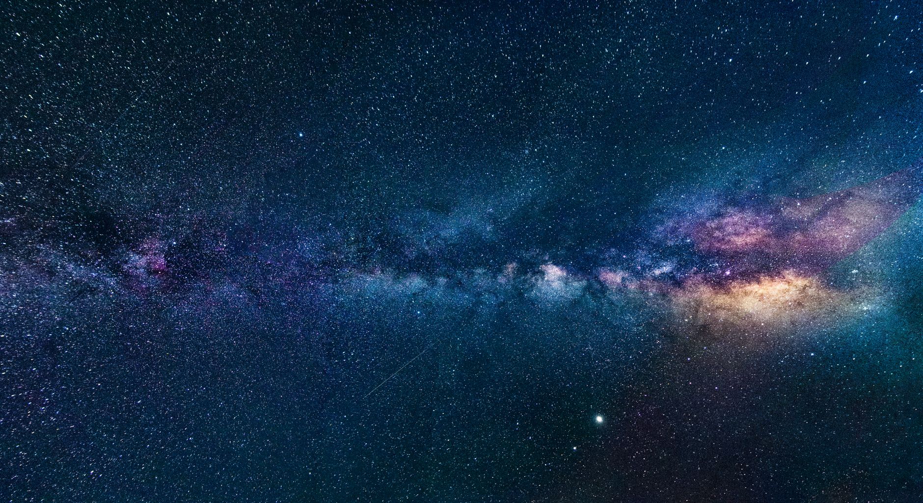 Venus Retrograde Meaning For Love And Relationships This Year