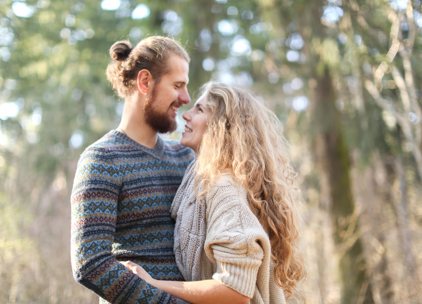 <span>Therapy for Couples </span>