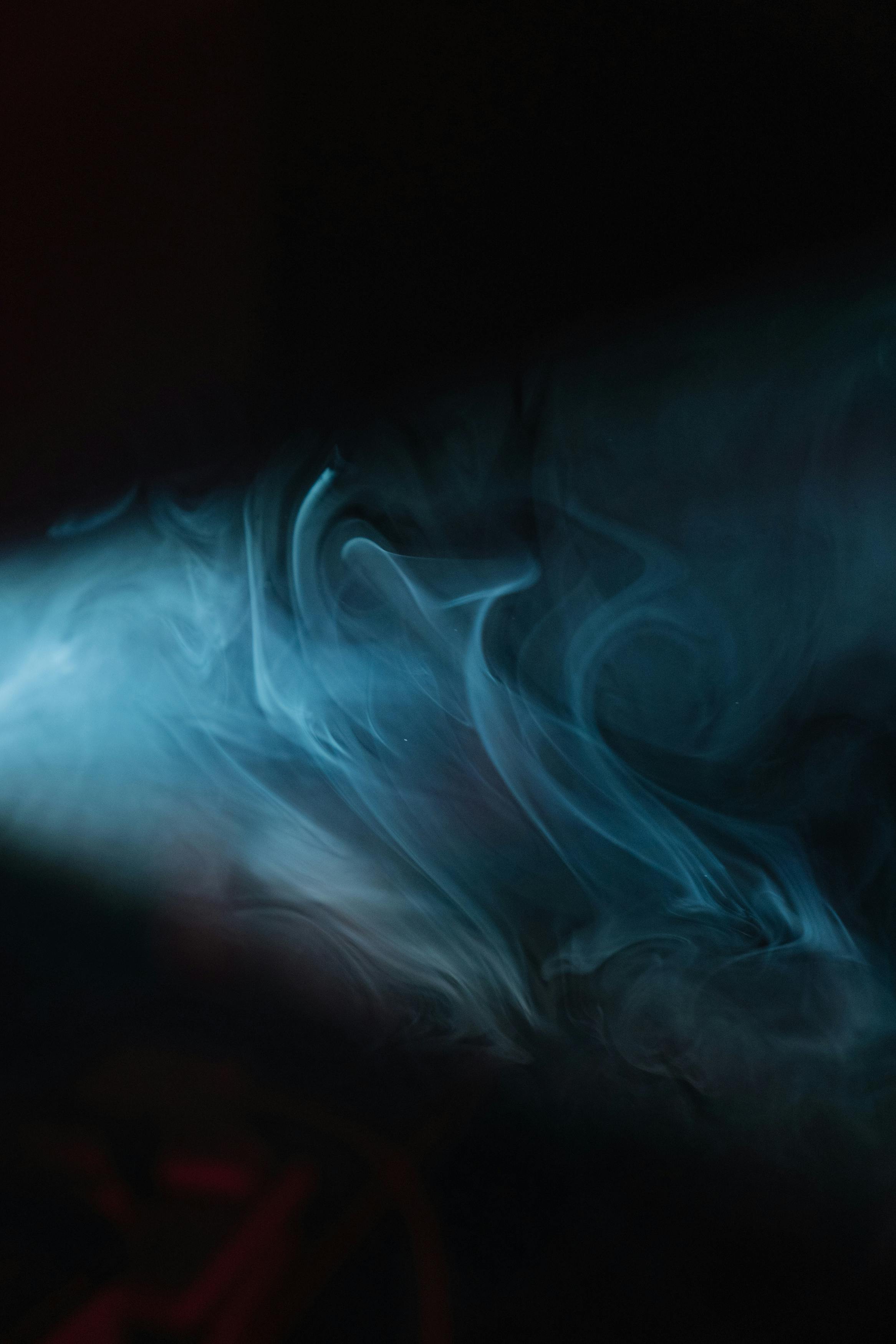 abstract colourful smoke realistic wallpaper background 21638102 Stock  Photo at Vecteezy