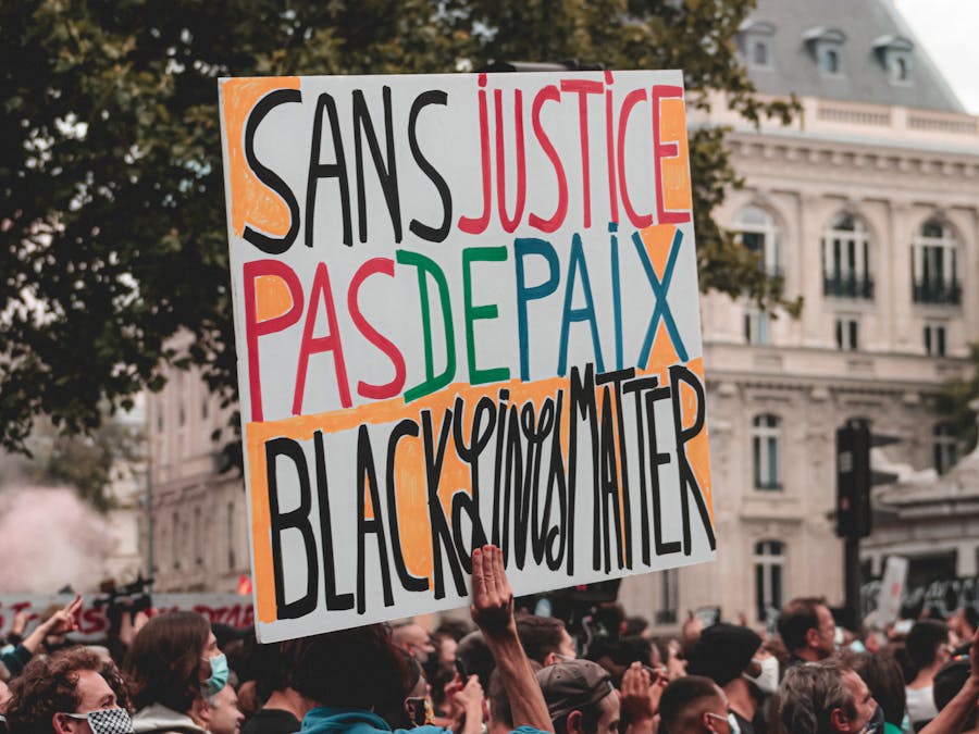 What jobs will be in demand in the next 10 years?