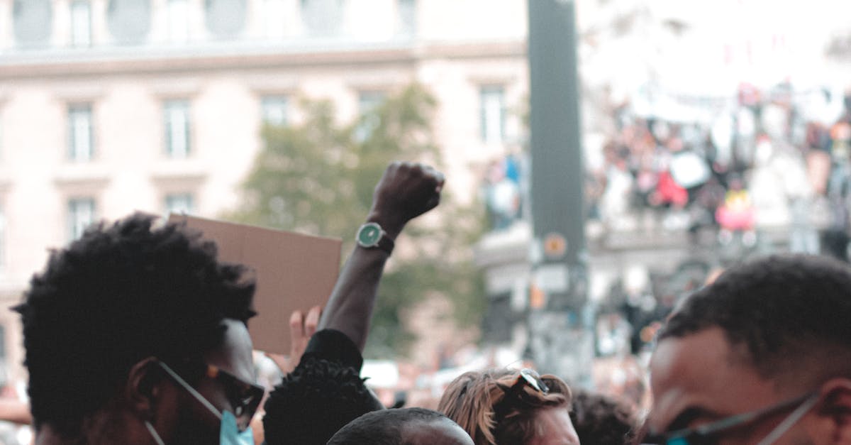 Cuál es la diferencia entre refugiado, solicitante de asilo y migrante Cuál es la diferencia entre refugiado, solicitante de asilo y migrante