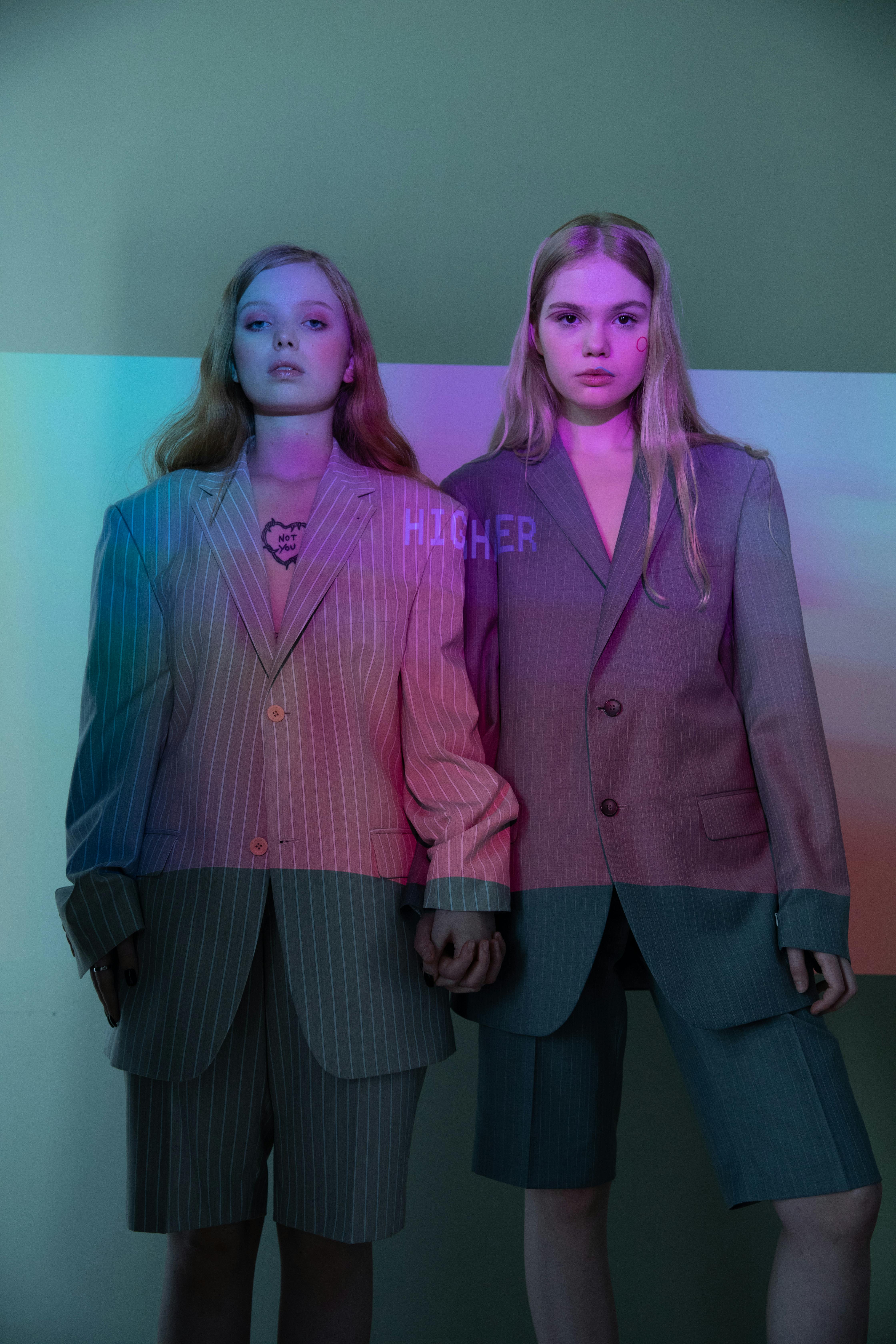 ¿Qué es el estilismo?