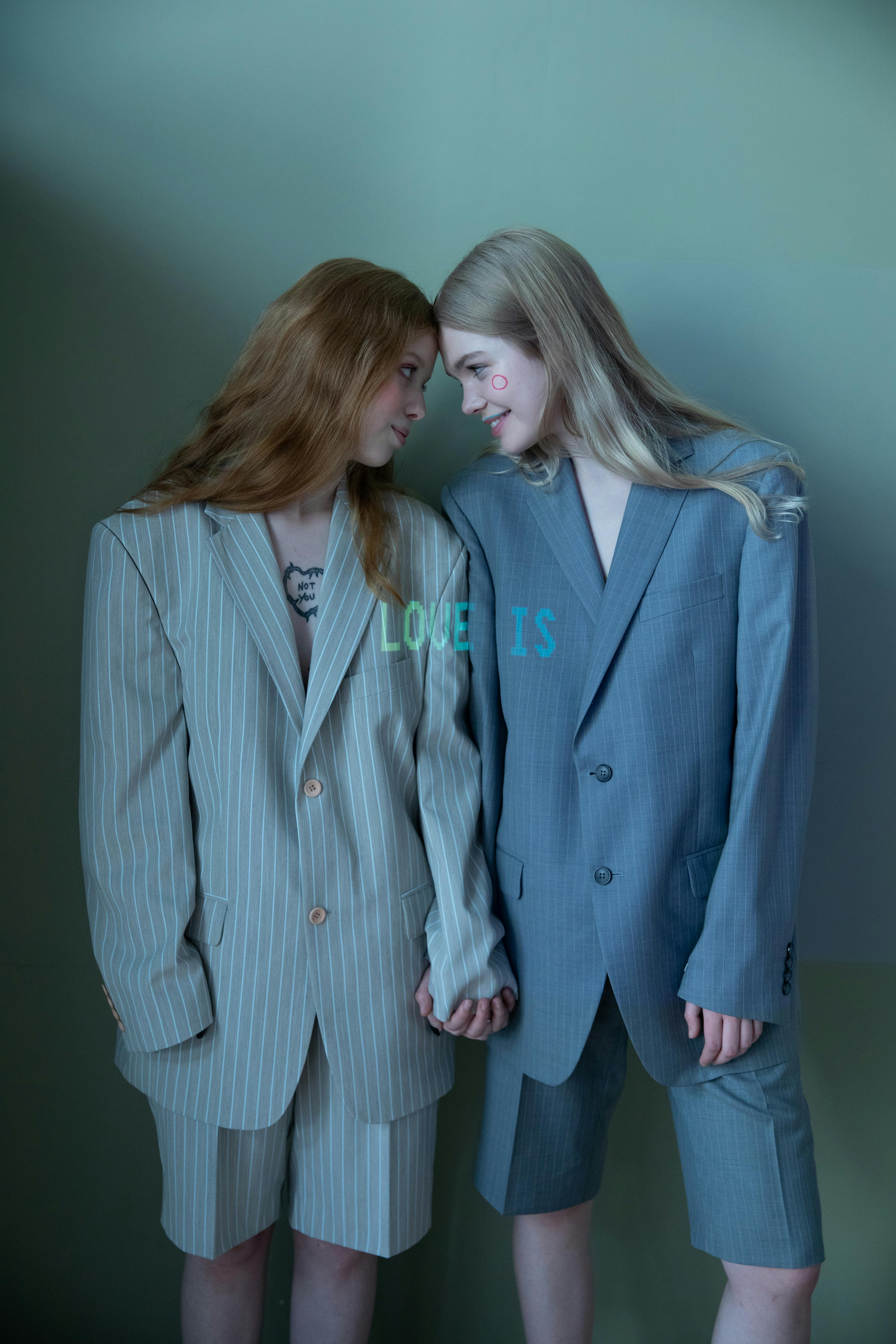 Dean Koontz - Codewort Pentagon (Strike Deep) (V1.1)