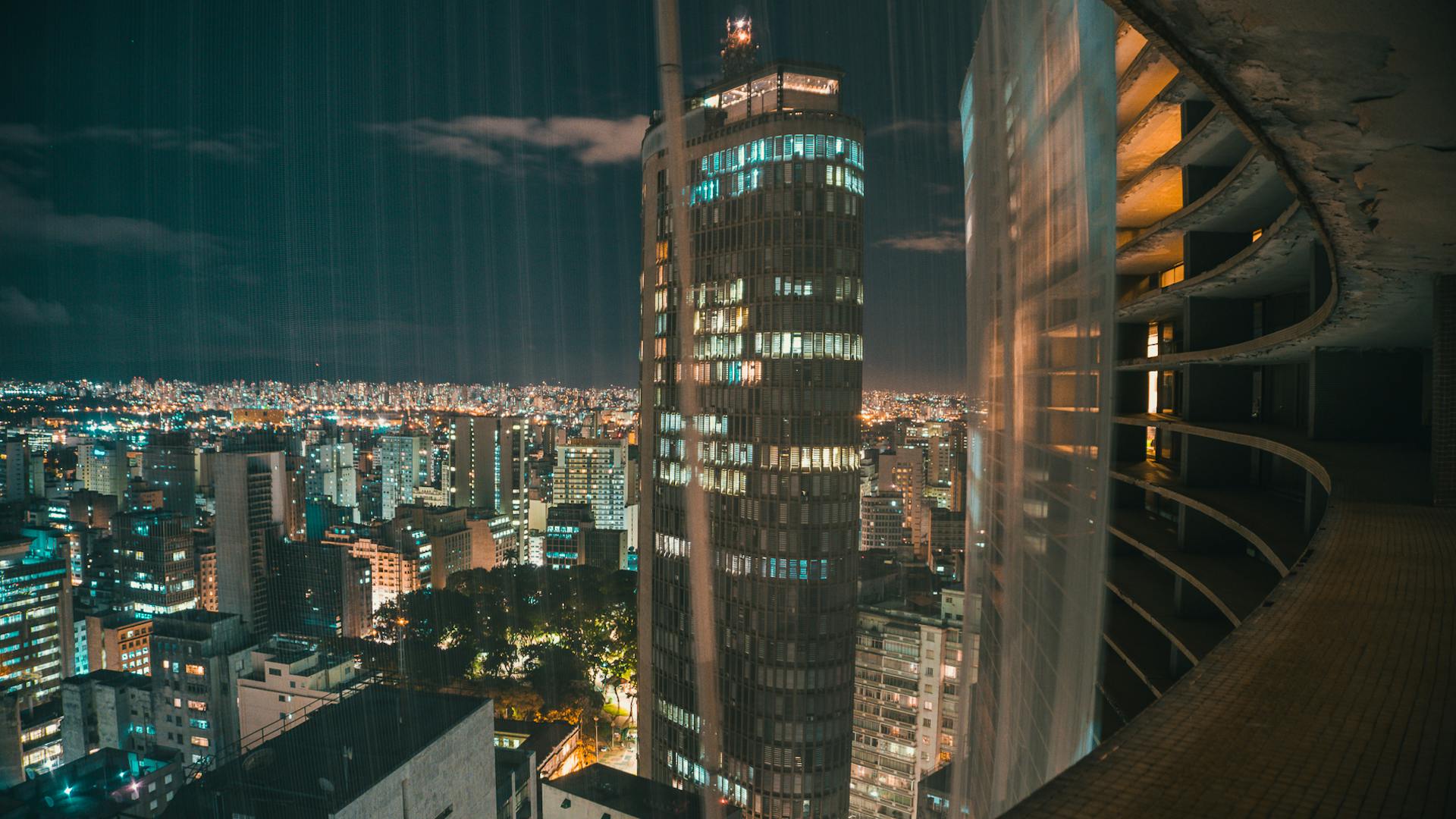 Vantaa - Professional handyman and home services