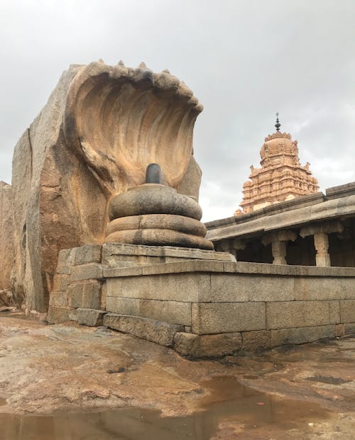 Free stock photo of ancient, hindu temple, hinduism