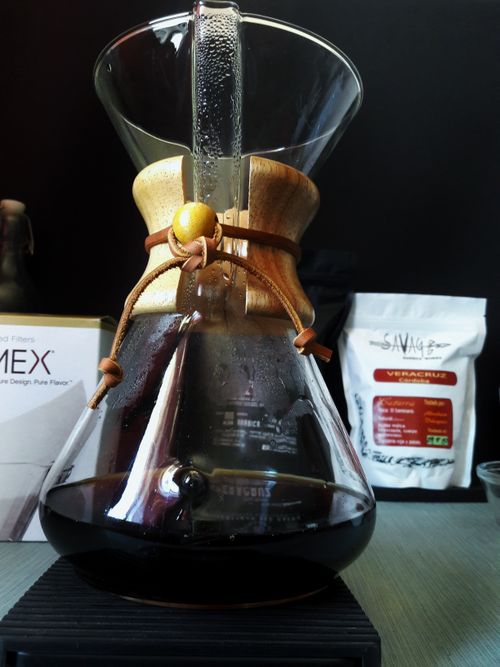 Free stock photo of brewed coffee, brewing coffee, coffee Stock Photo