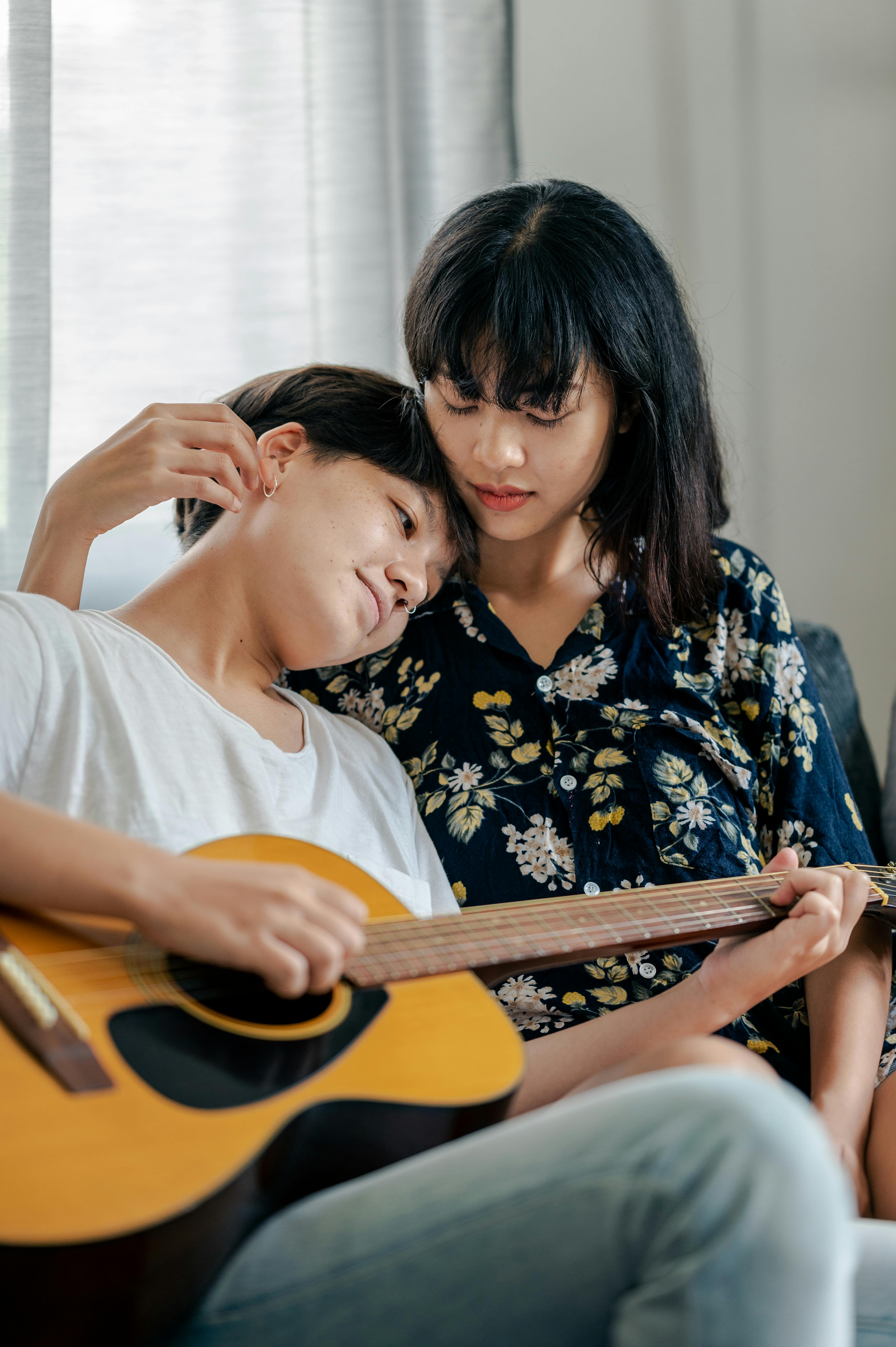 The Role of the⁢ Circle of Fifths in Chord Progressions