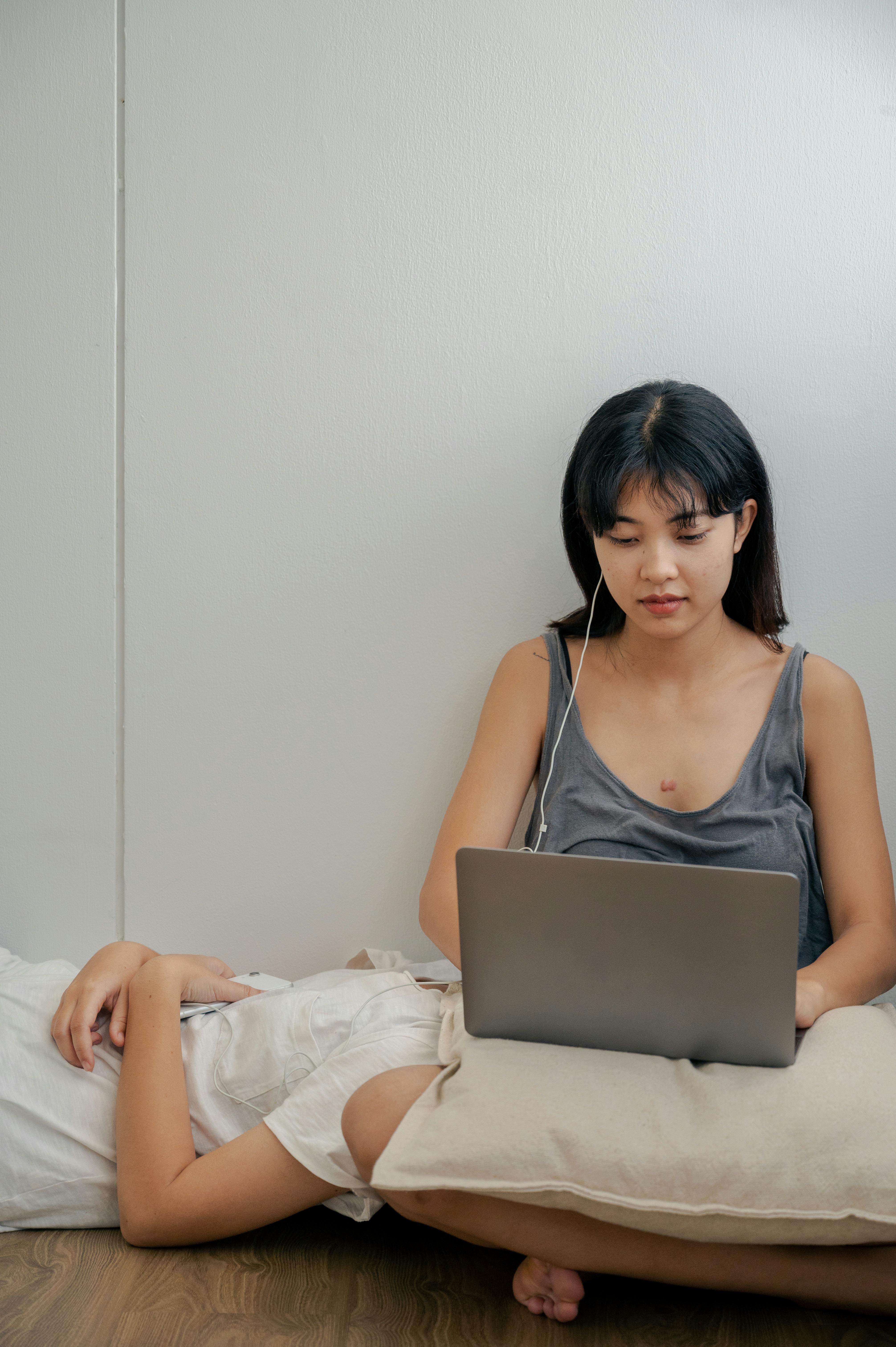 Entertainment connecting relationships, travel, and personal finances