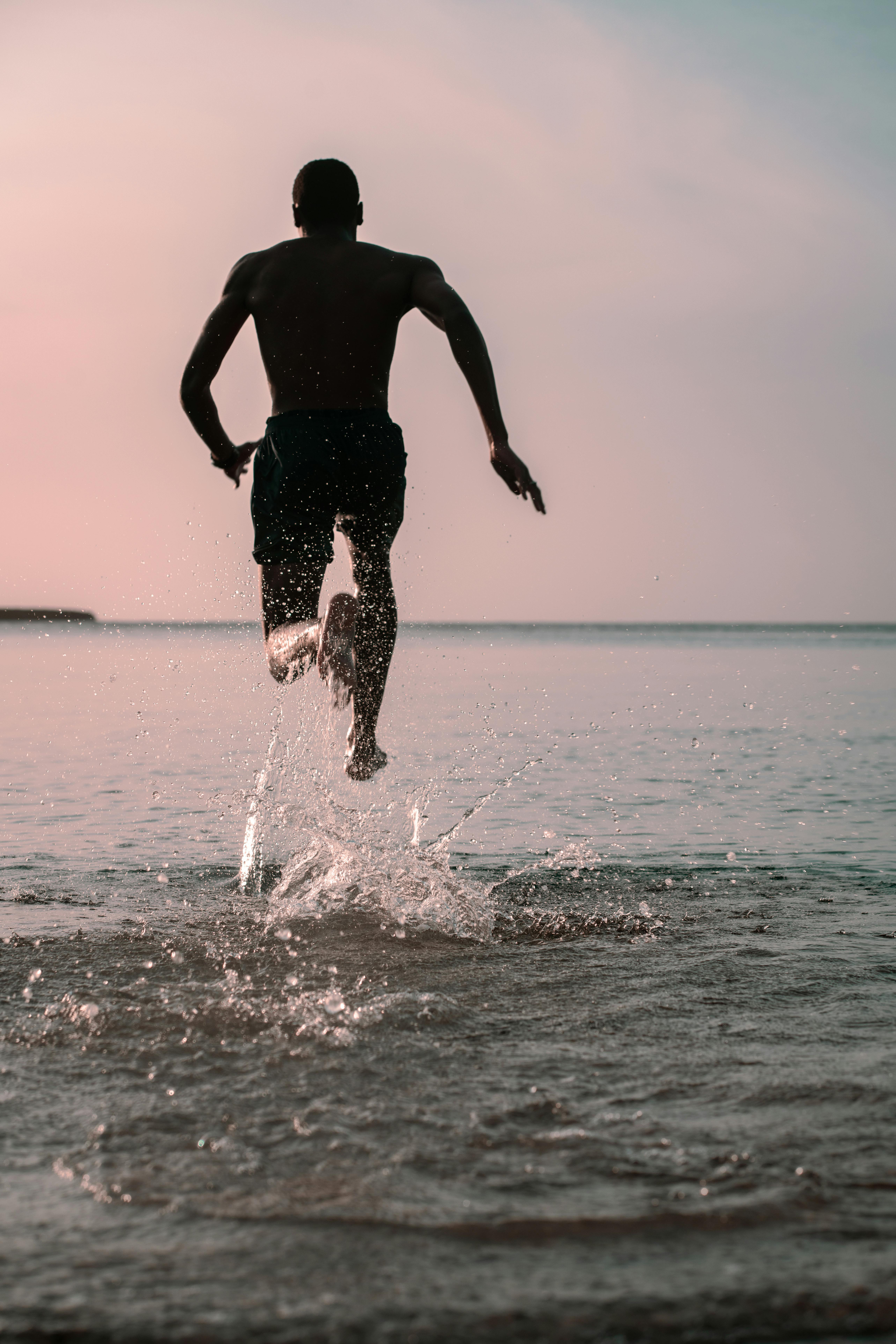 Cómo las PPP Impulsan el Desarrollo en Jamaica Insular