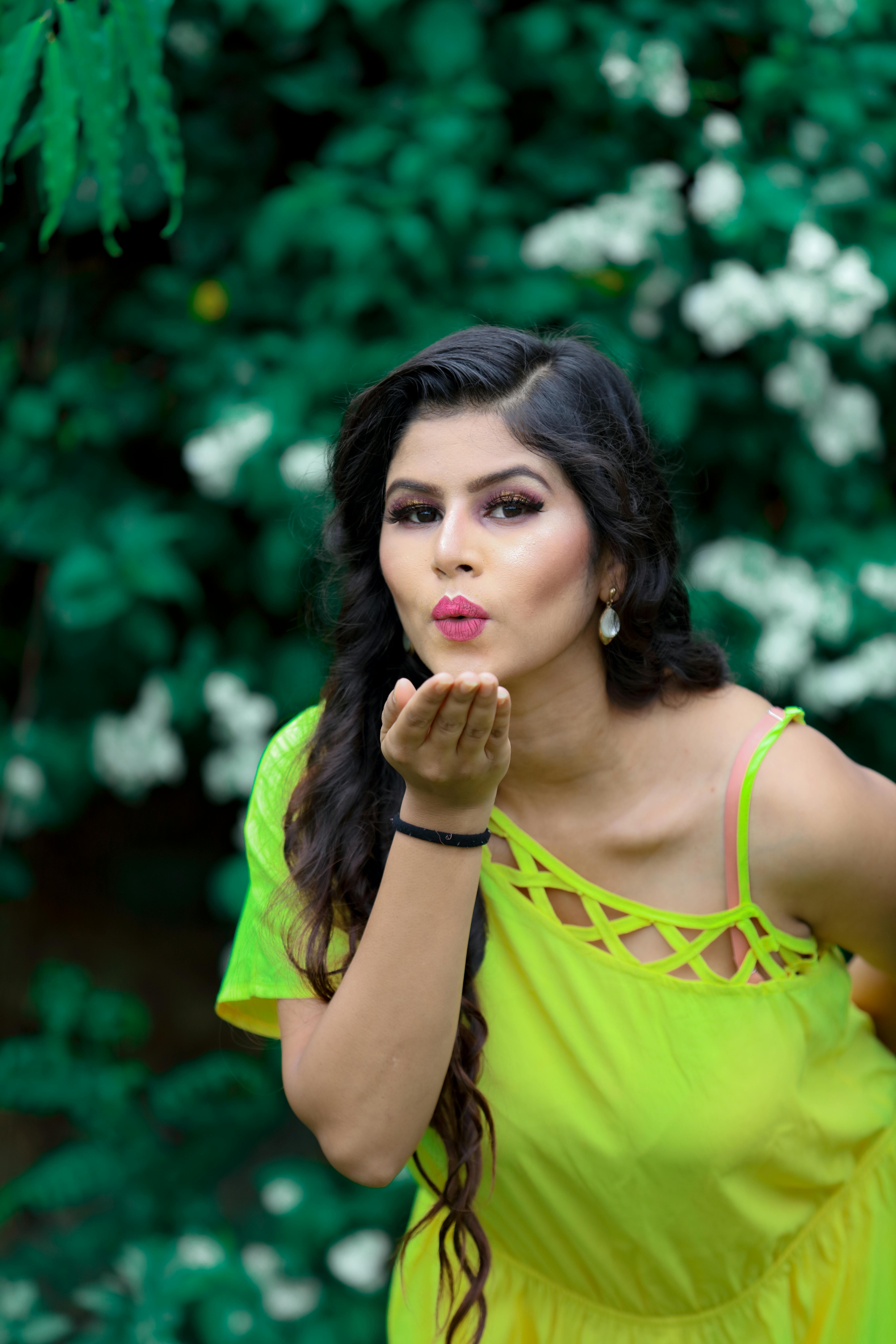 Free stock photo of delhi model, delhi photography, girls