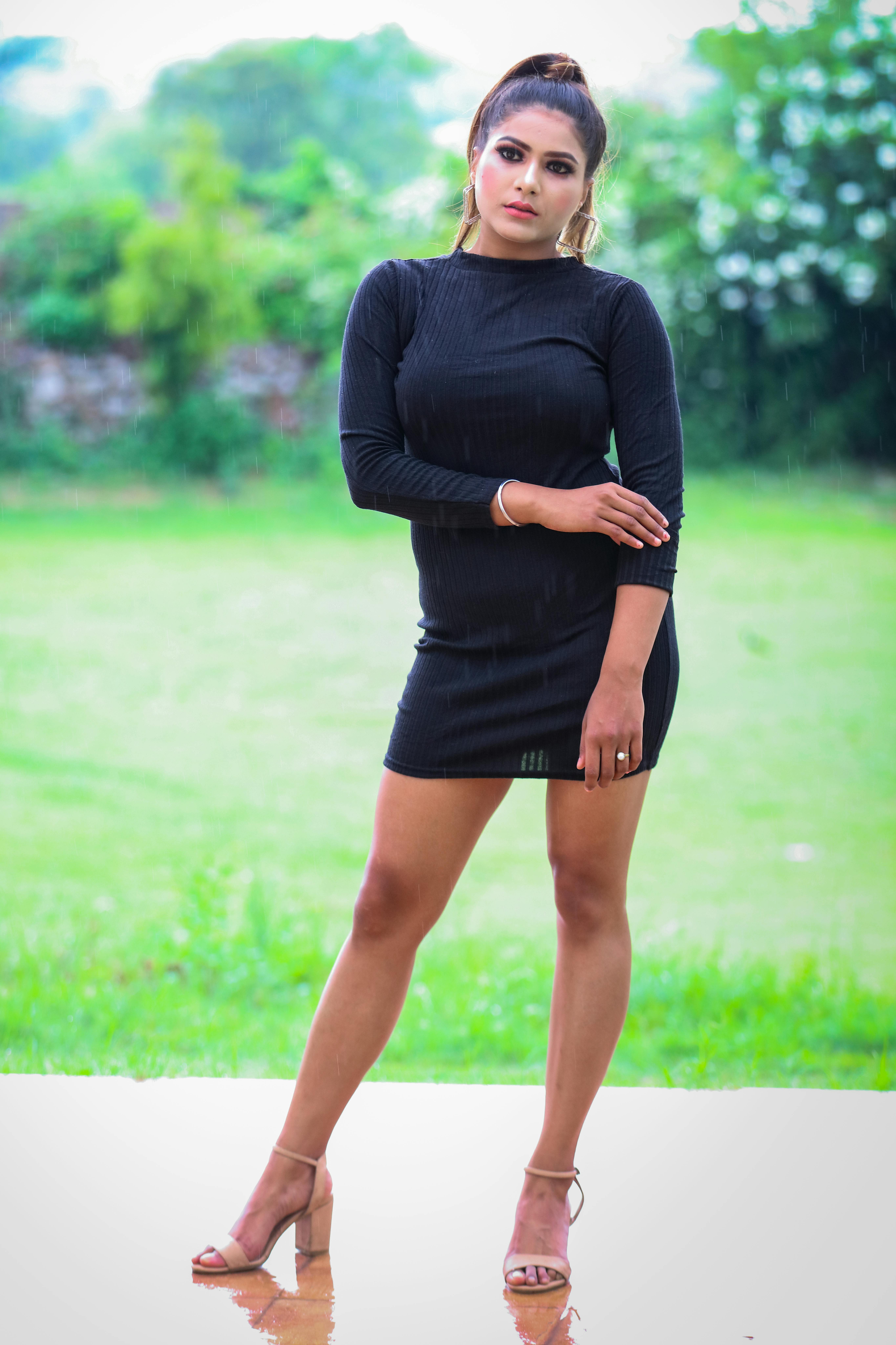 Free stock photo of delhi model, delhi photographer, skg