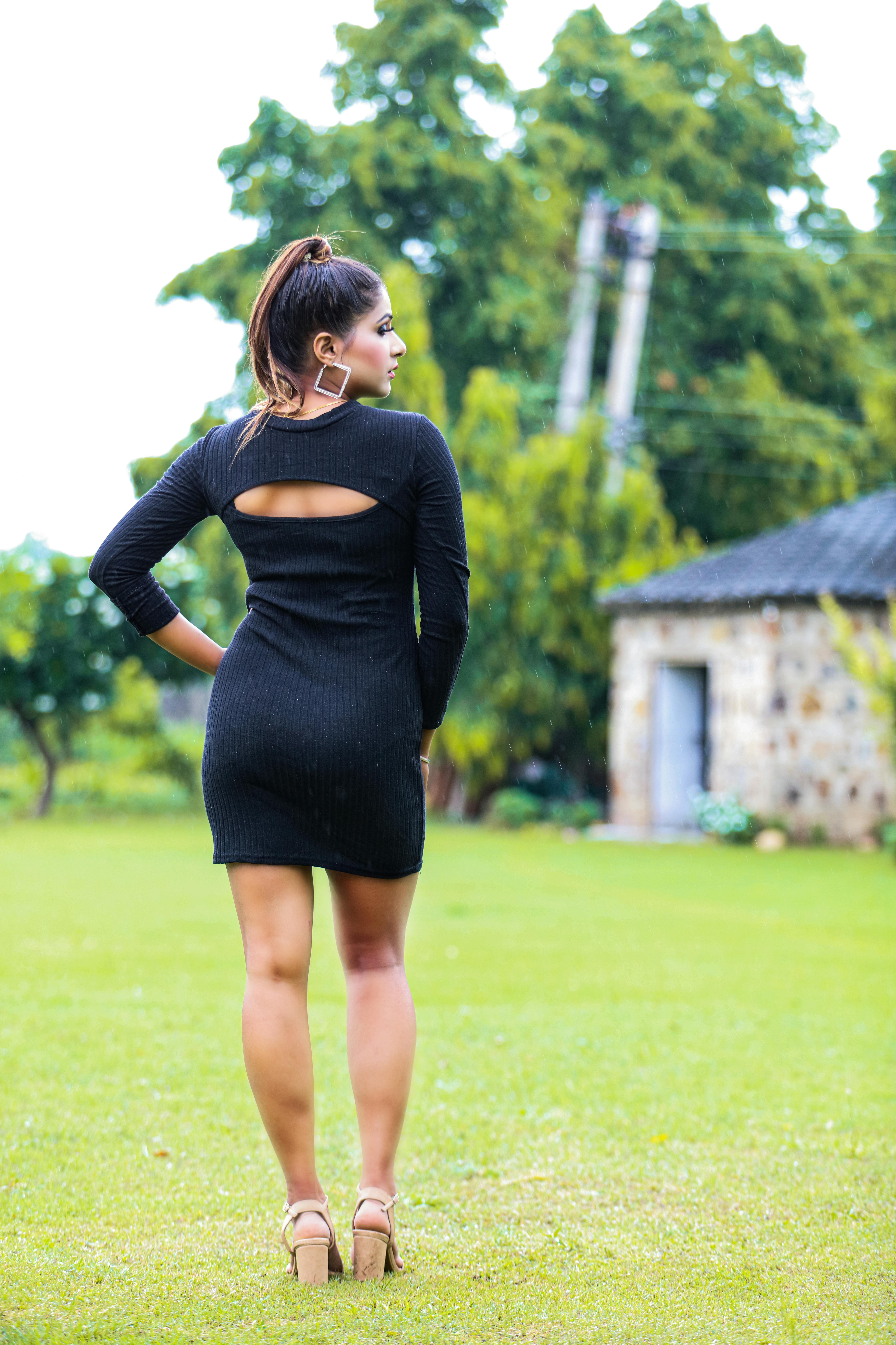 Free stock photo of back, delhi, delhi photography