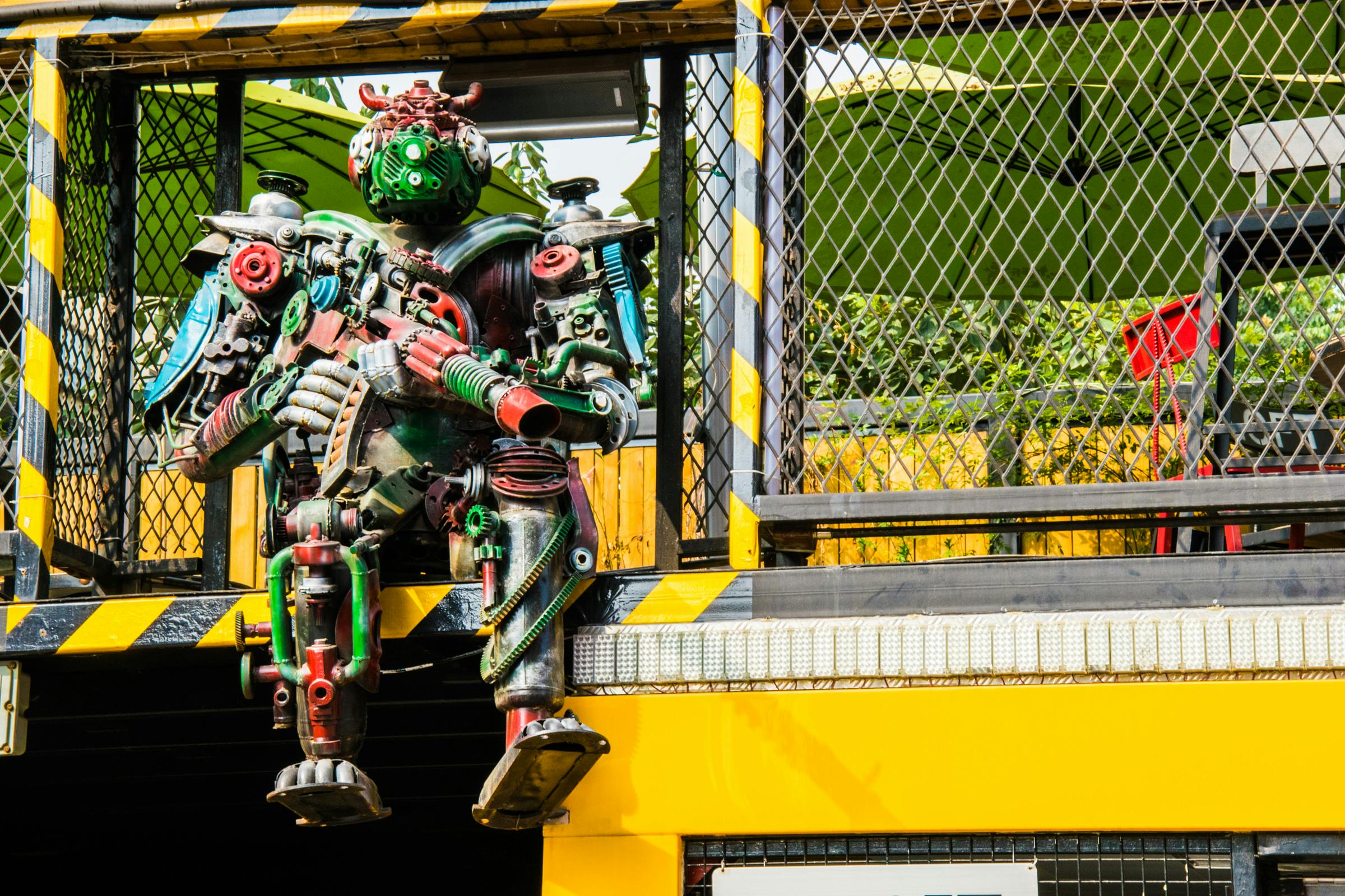 Free stock photo of toy