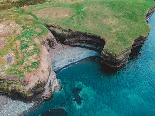 Δωρεάν στοκ φωτογραφιών με rock, άγριος, ακραίο