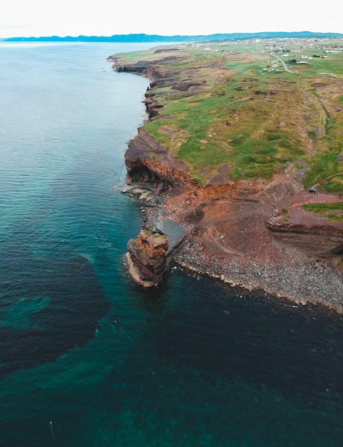 Δωρεάν στοκ φωτογραφιών με rock, άγριος, ακραίο