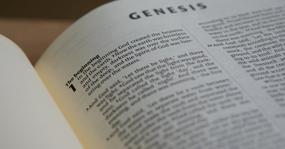 Paul's death in the bible verse