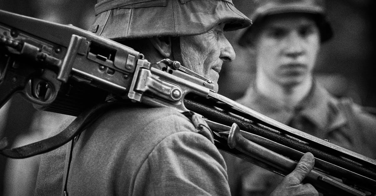 國際:美軍中東集結!伊朗不屈服,川普表達納悶