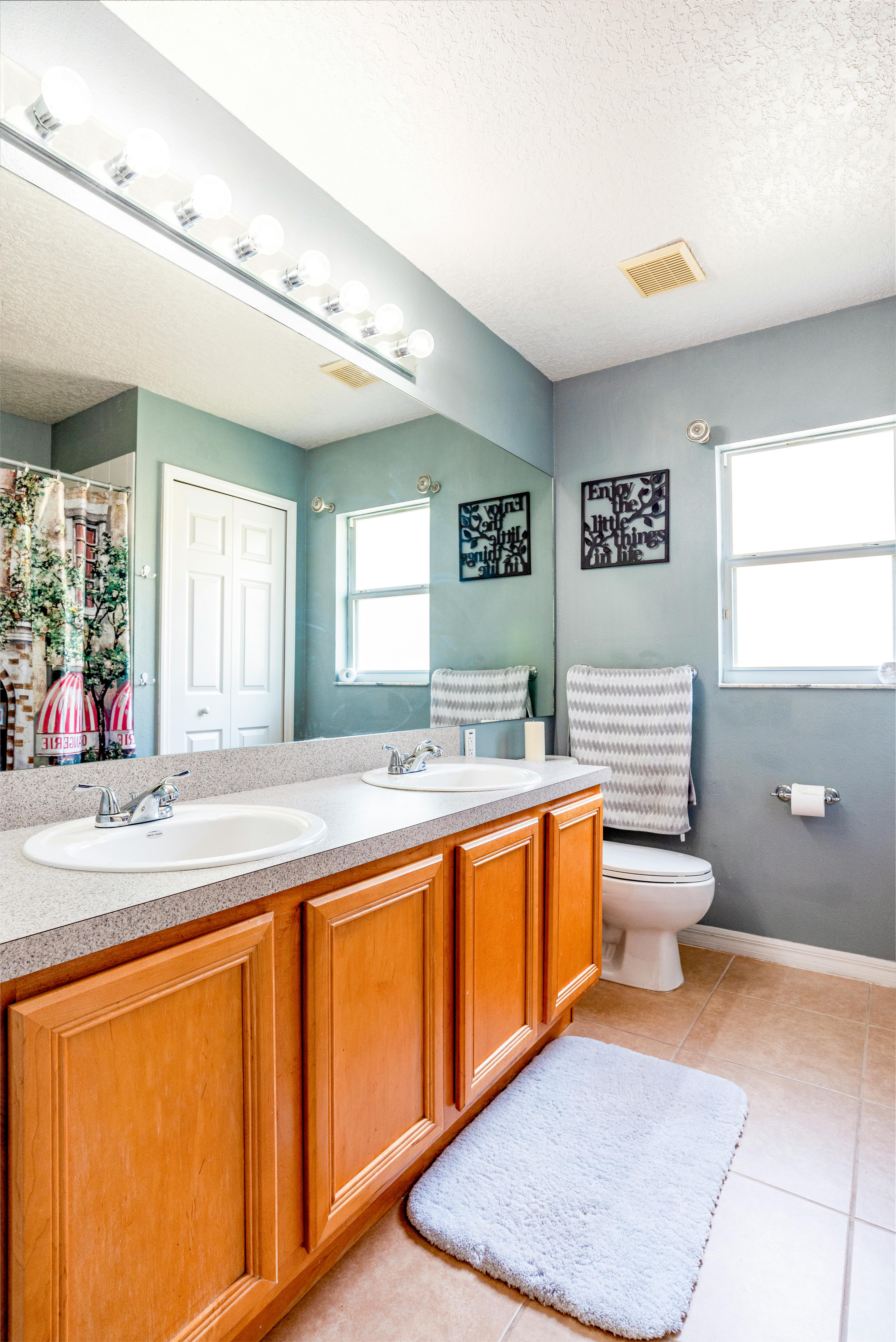 Home Staging Secrets