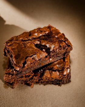 Kellogg Special K Protein Bars Chocolatey Brownie 15.9oz