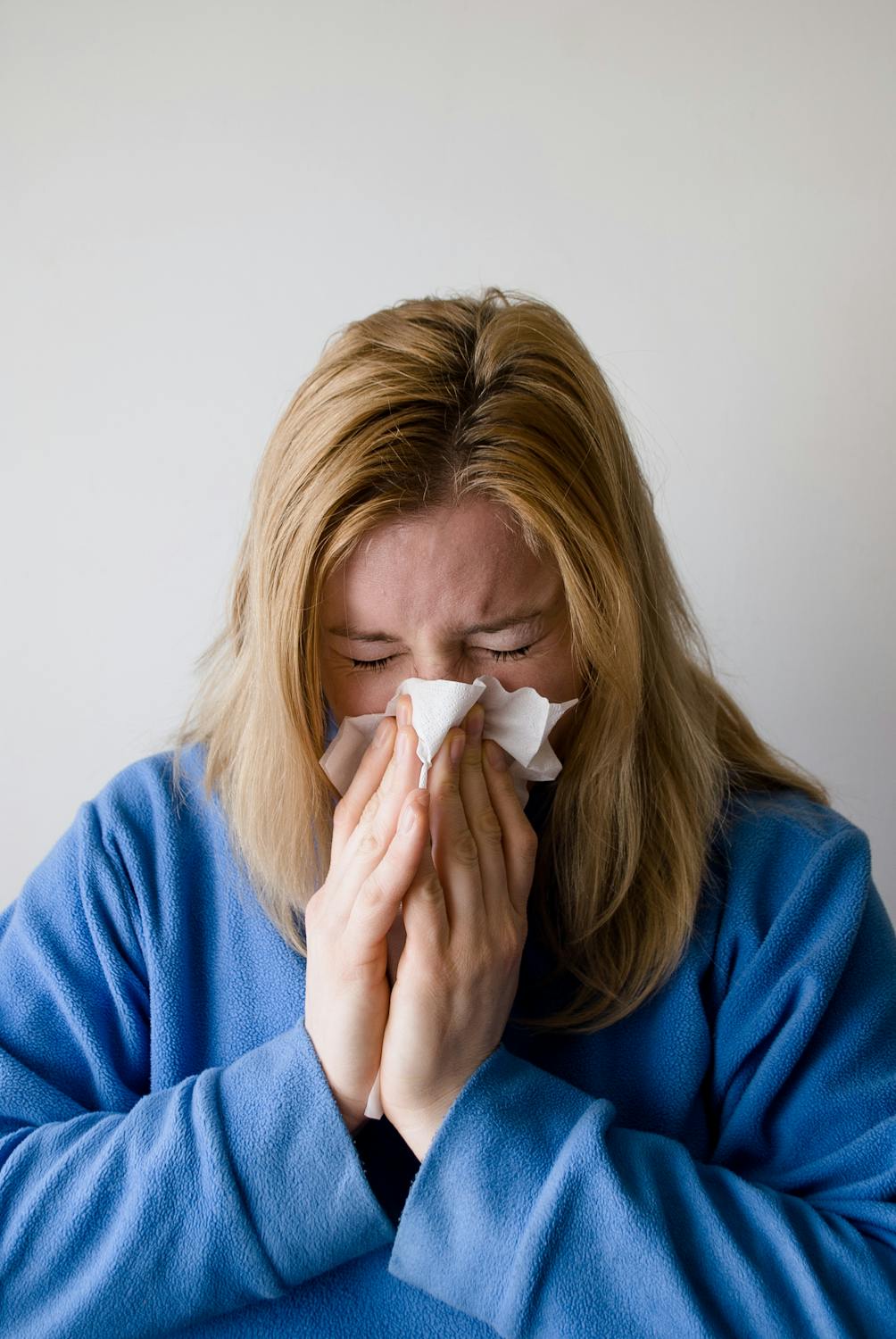 9 Illness Prevention Tips for Your Workplace