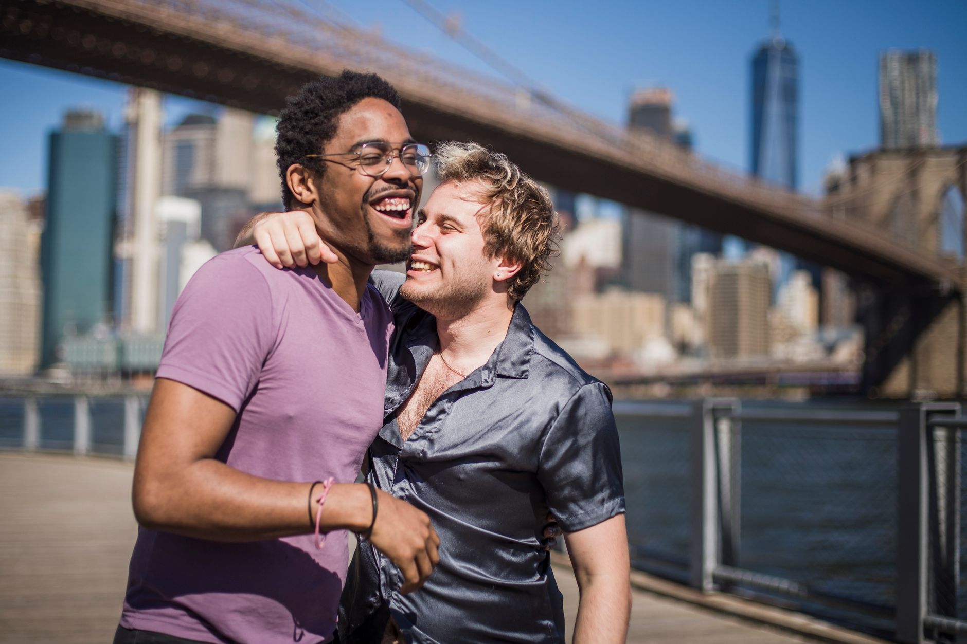 Why a Chelsea Hookup is Fun for an Hour, but Boring by Sunday Morning — SponsorClub