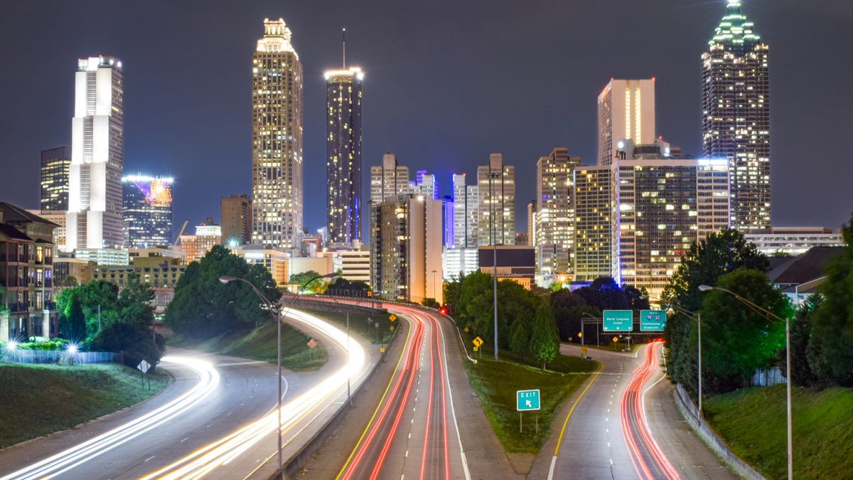 Best Back-To-School Giveaways in Atlanta, GA: 2026 Local Guide