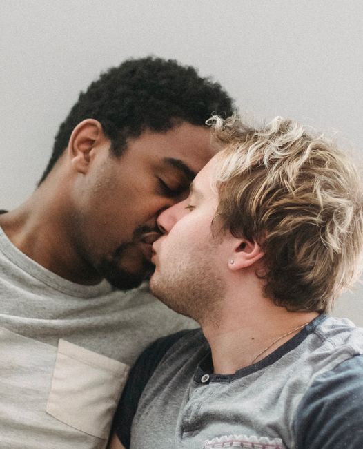 PHILLY PRIDE AND JOY: Uncovering the City's Hidden Gems and Celebrating Our Community!