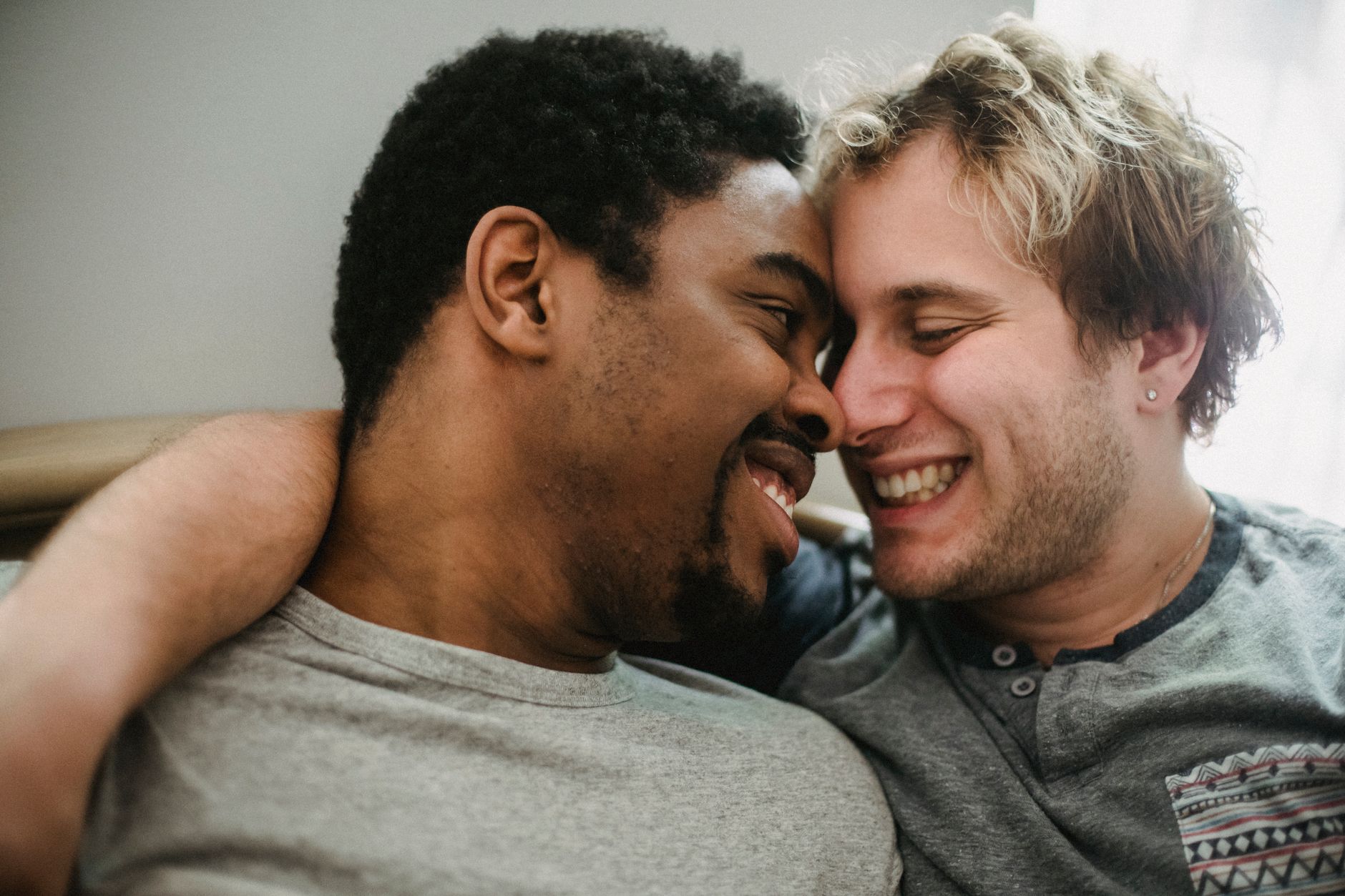 Emotional Intimacy vs Physical Intimacy: Why You Need Both (and How to Build Them)