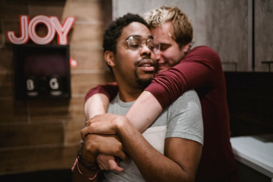 Gejus Darmowe zdjęcie z kategorii gej, lgbt, ludzie.