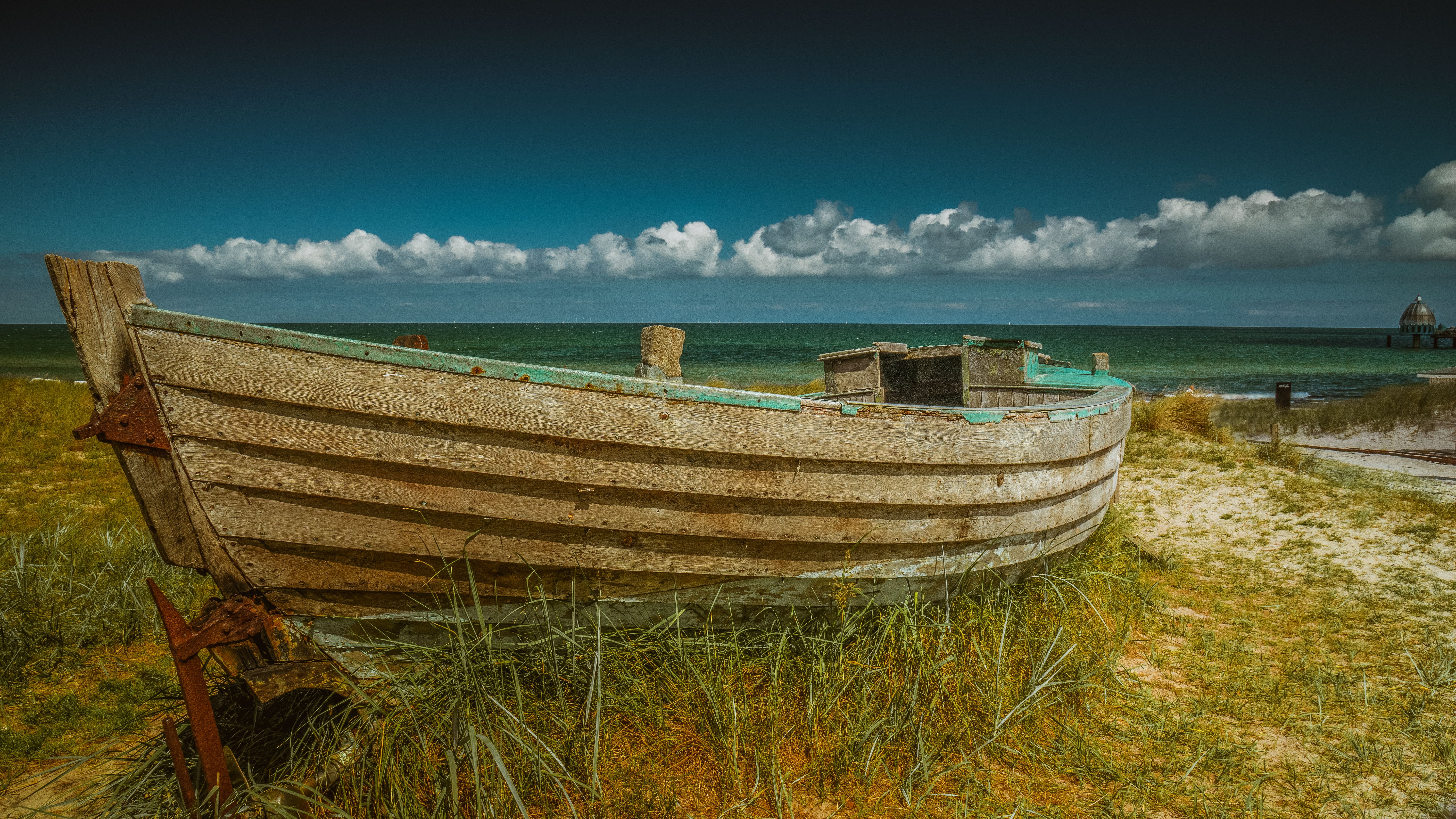 kostenloses-foto-zum-thema-ostsee