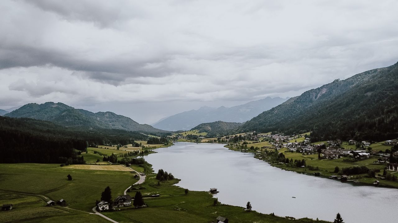 Kärnten