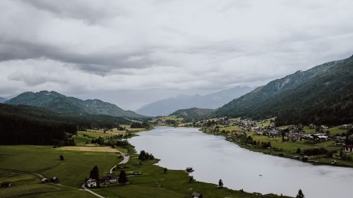 Kärnten