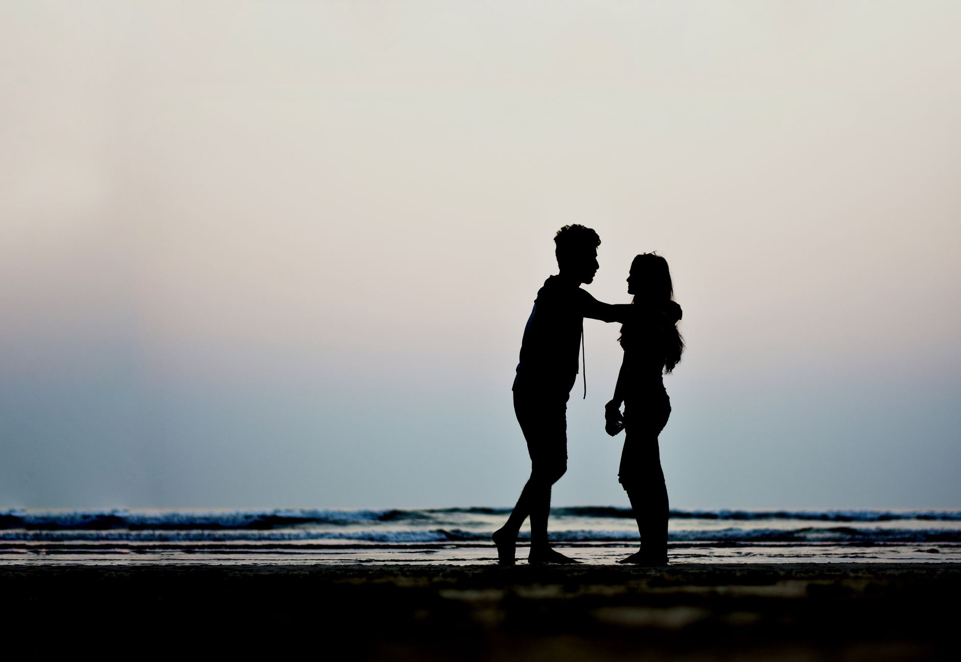 Descubra o Poder da Vulnerabilidade no Casamento