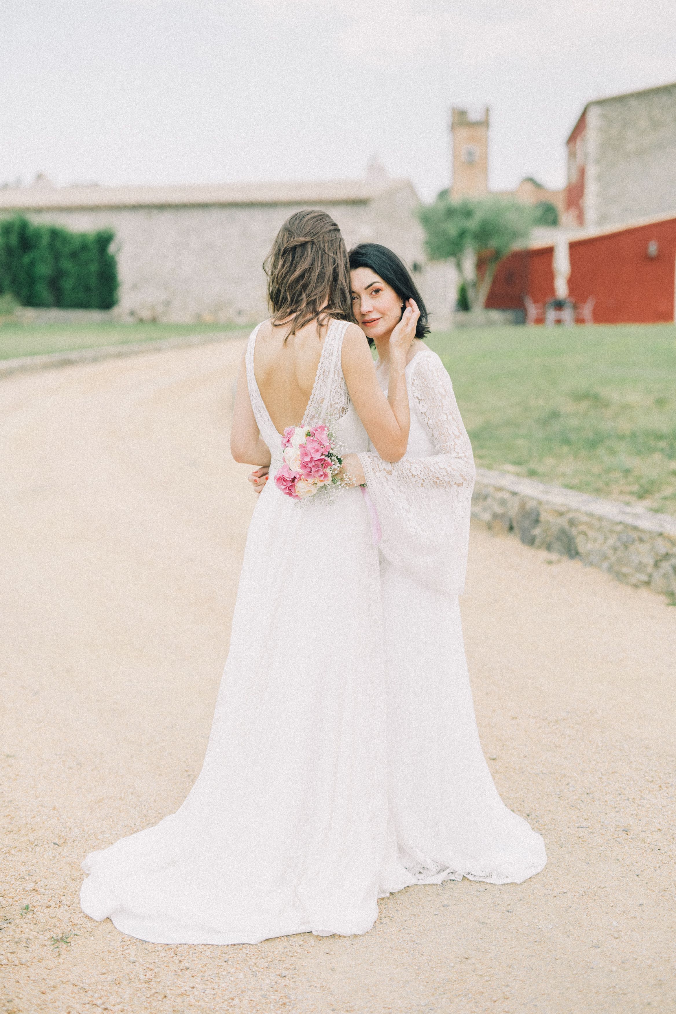 79,810+ Best Free Wedding dress Stock Photos & Images · 100% Royalty ...