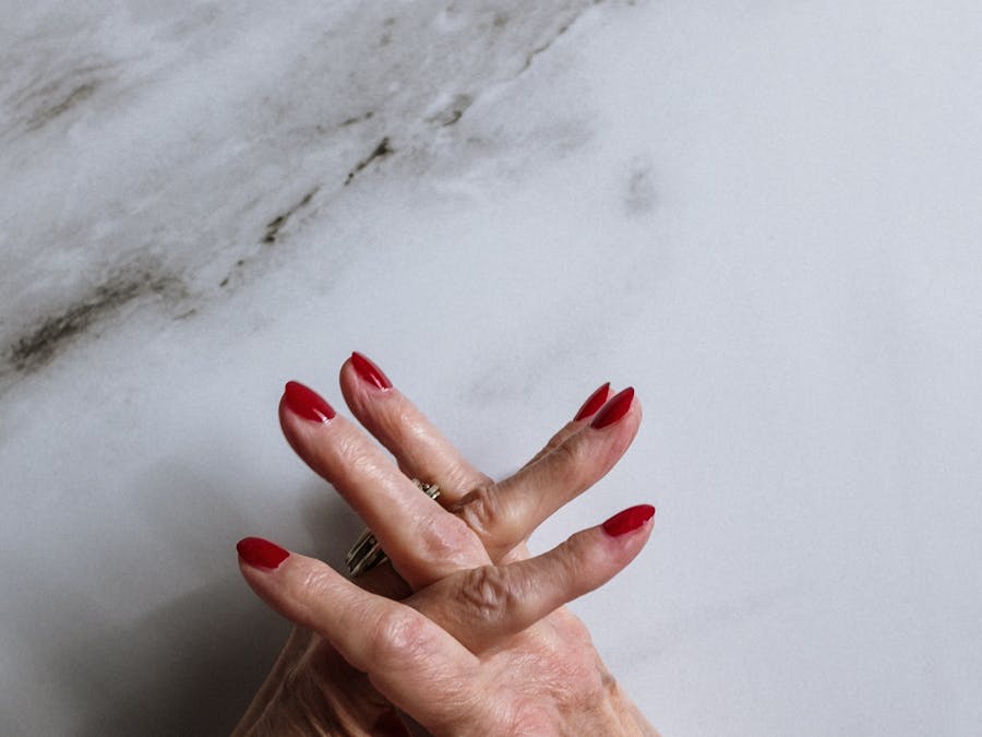 At what age do you start to feel old?