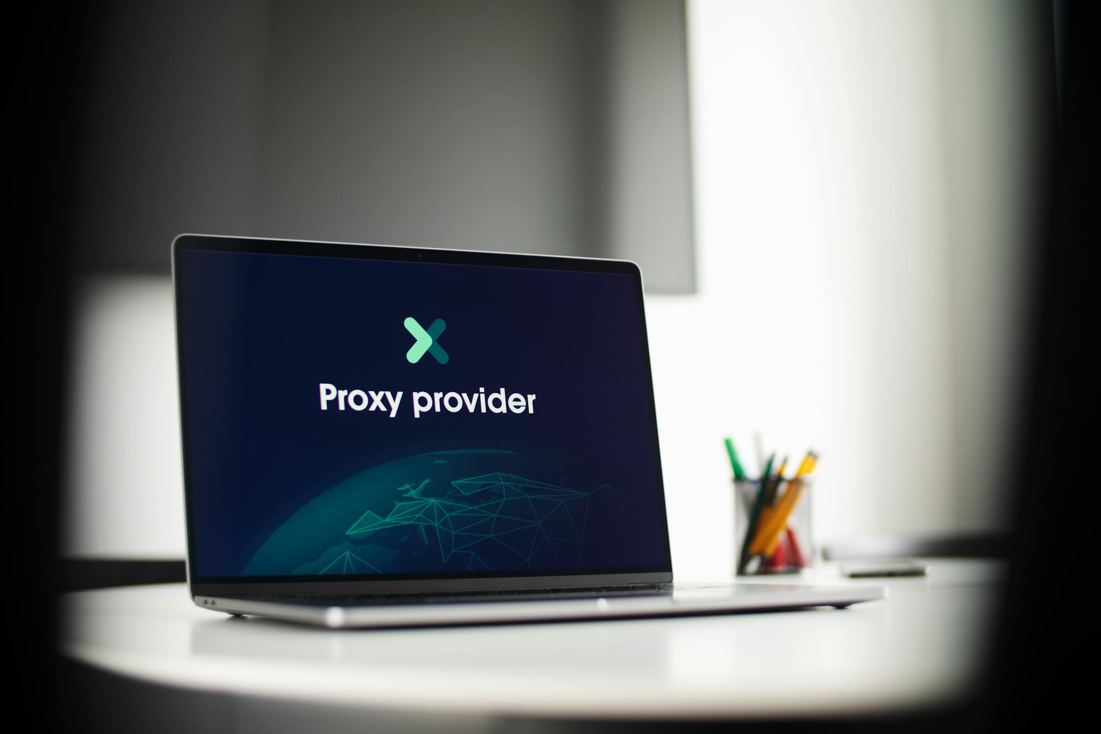Bloquear IPs con Nginx Proxy Manager