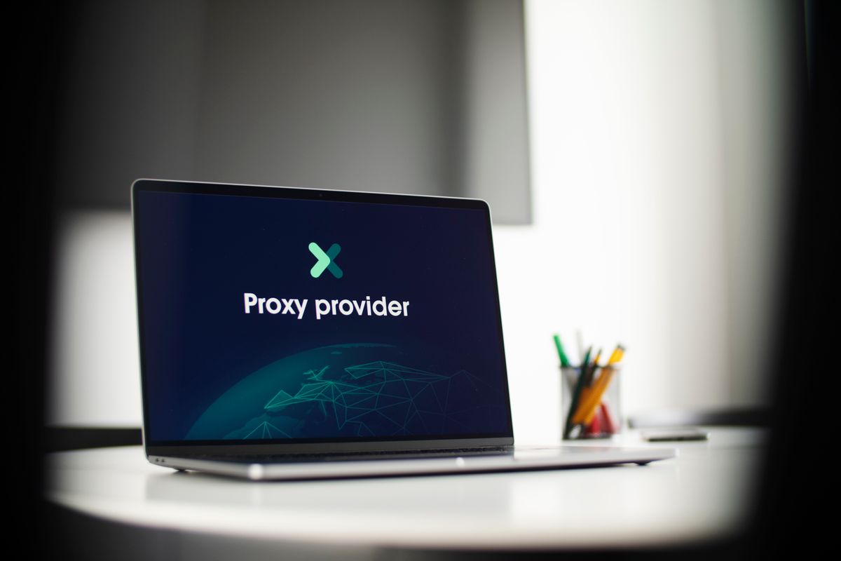 VPN vs proxy vs Tor : quelles différences - Proxy : fonctionnement, usages et risques à anticiper