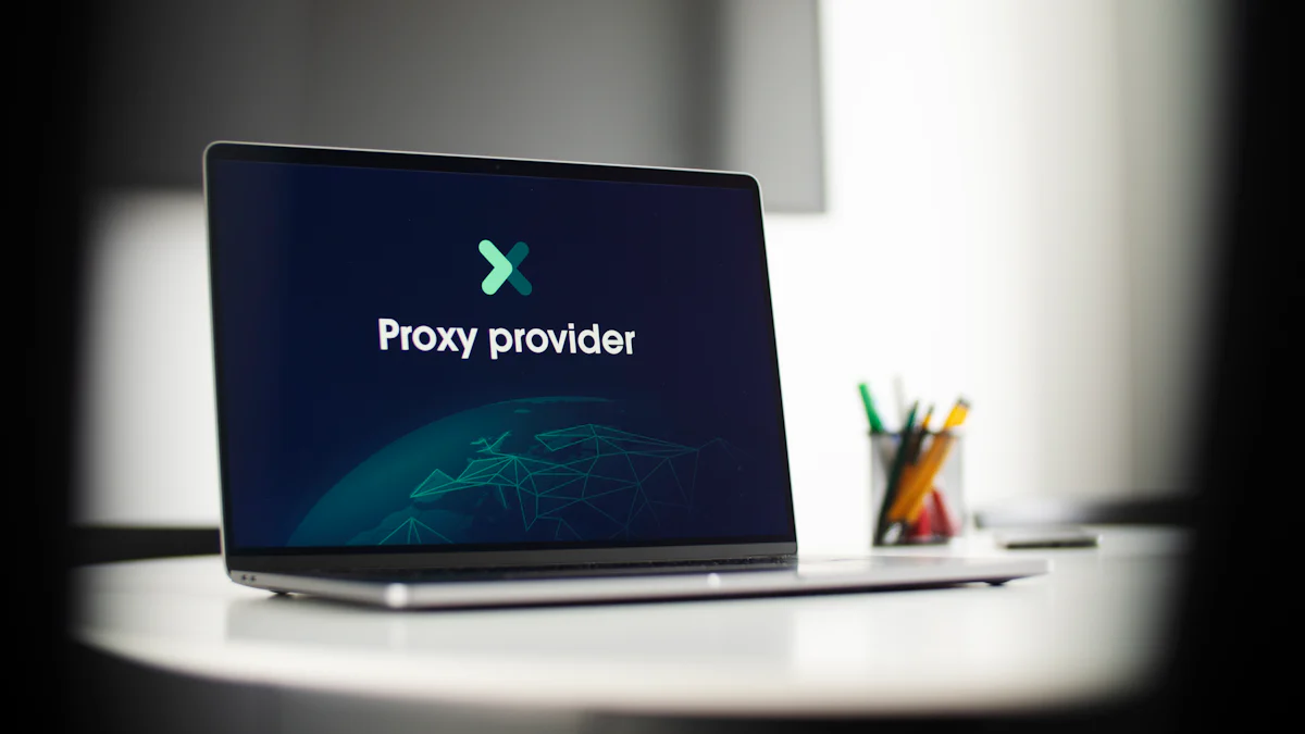 Are Free SSL Proxies Safe? Unveiling the Truth