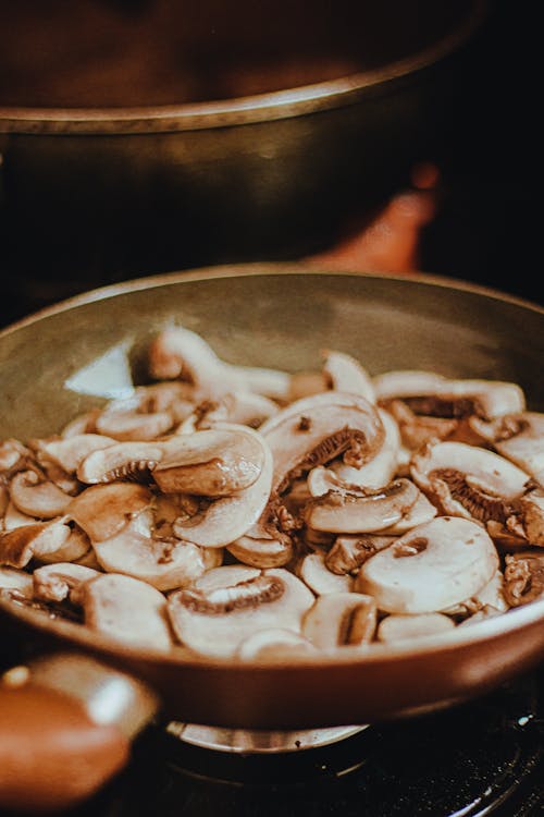 Ilmainen kuvapankkikuva tunnisteilla bem preparado, carne, chefe